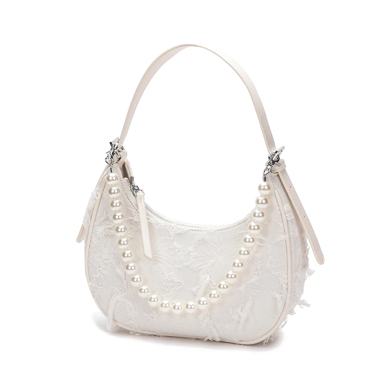 

Shoulder bag bolsos de dama moda fashion single shoulder tote bag for ladies