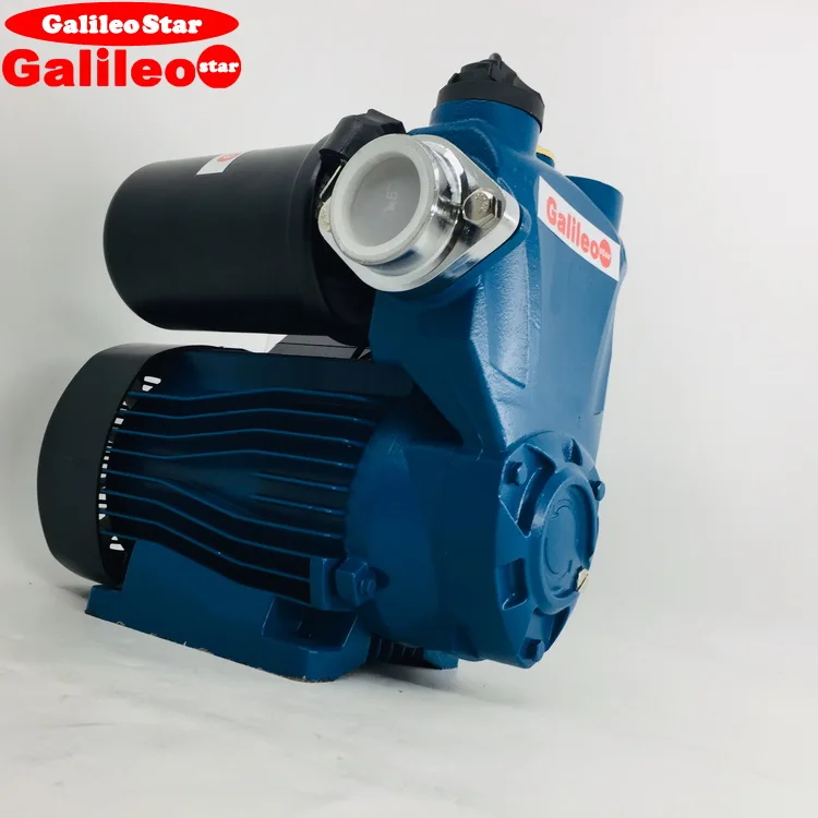 Для циркуляционного насоса бассейна тепловой насос нагреватель горячей воды