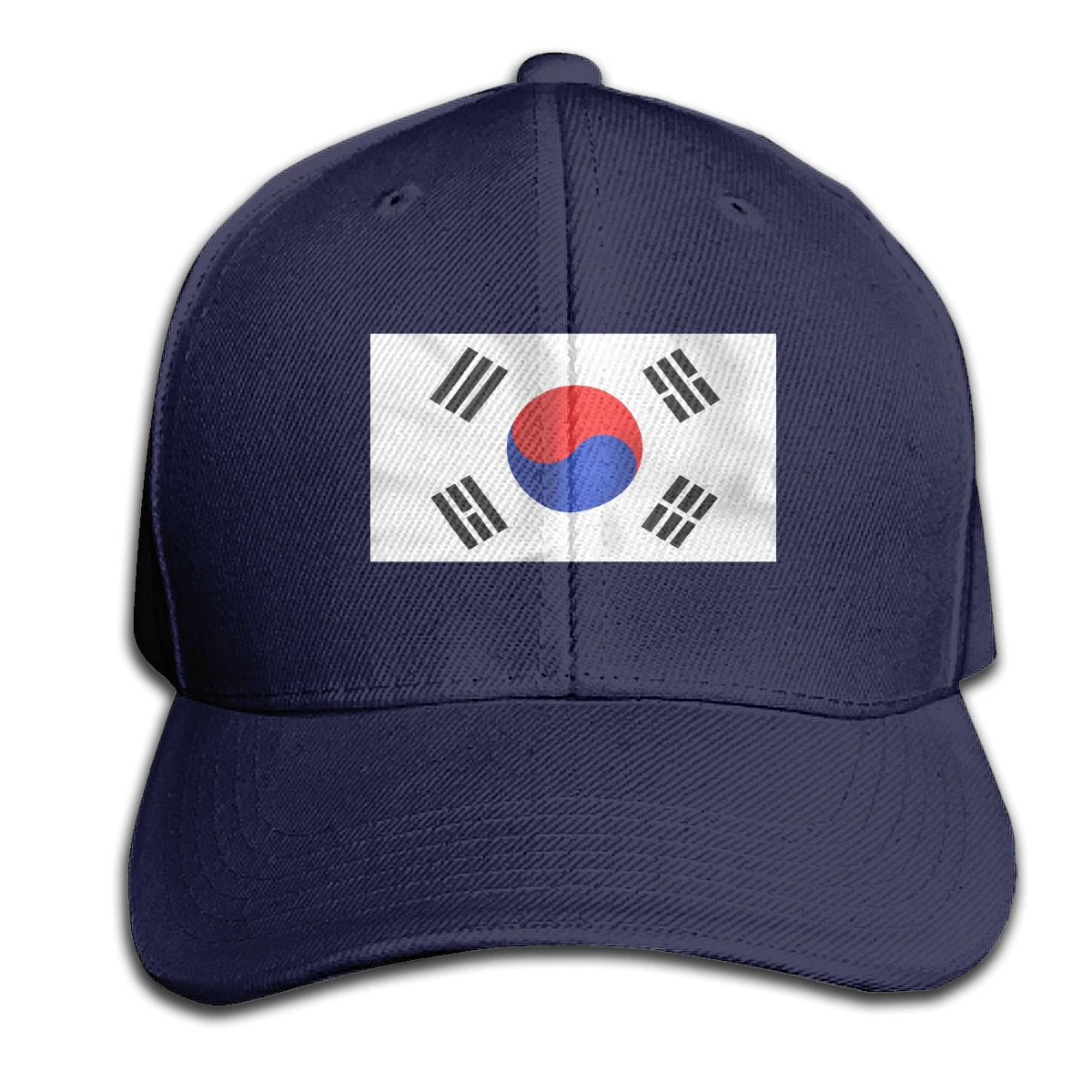 

Я люблю южнокорейских мужчин, мужчин, бейсболки, летние шляпы