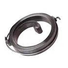 Пружина стартера для газонокосилок, 10,3520052cc58cc, 5800 мм