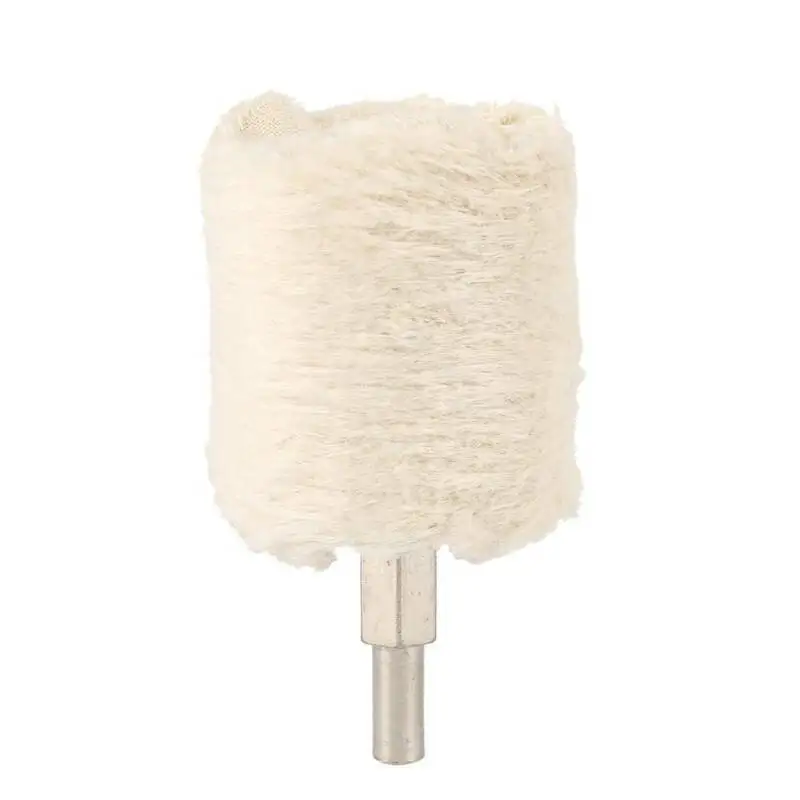 Швабра для полировки автомобиля автомобильная щетка удаления пыли и заусенцев |