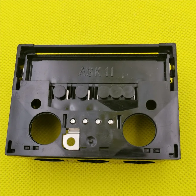 combustion program controller waste oil burner accessories original programmable base | Дом и сад