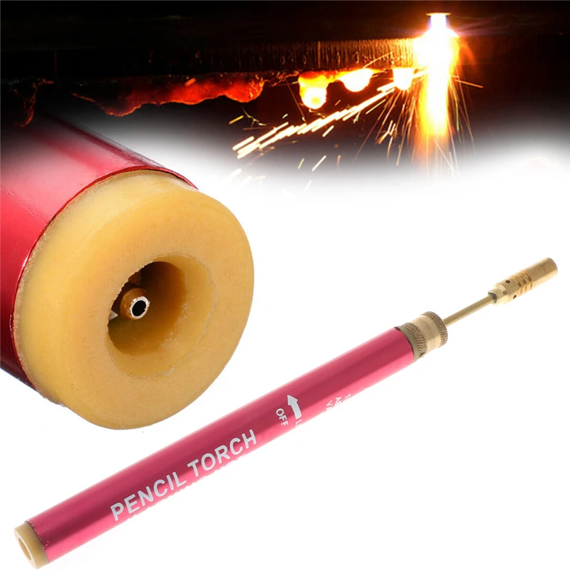 Мини Газ удар фонарь шины для легковых автомобилей сварочный аппарат паяльная