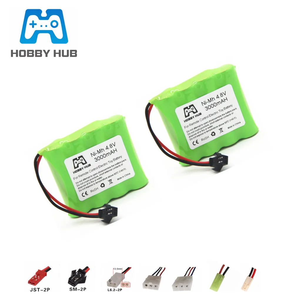 аккумулятор nimh и usb зарядное уст