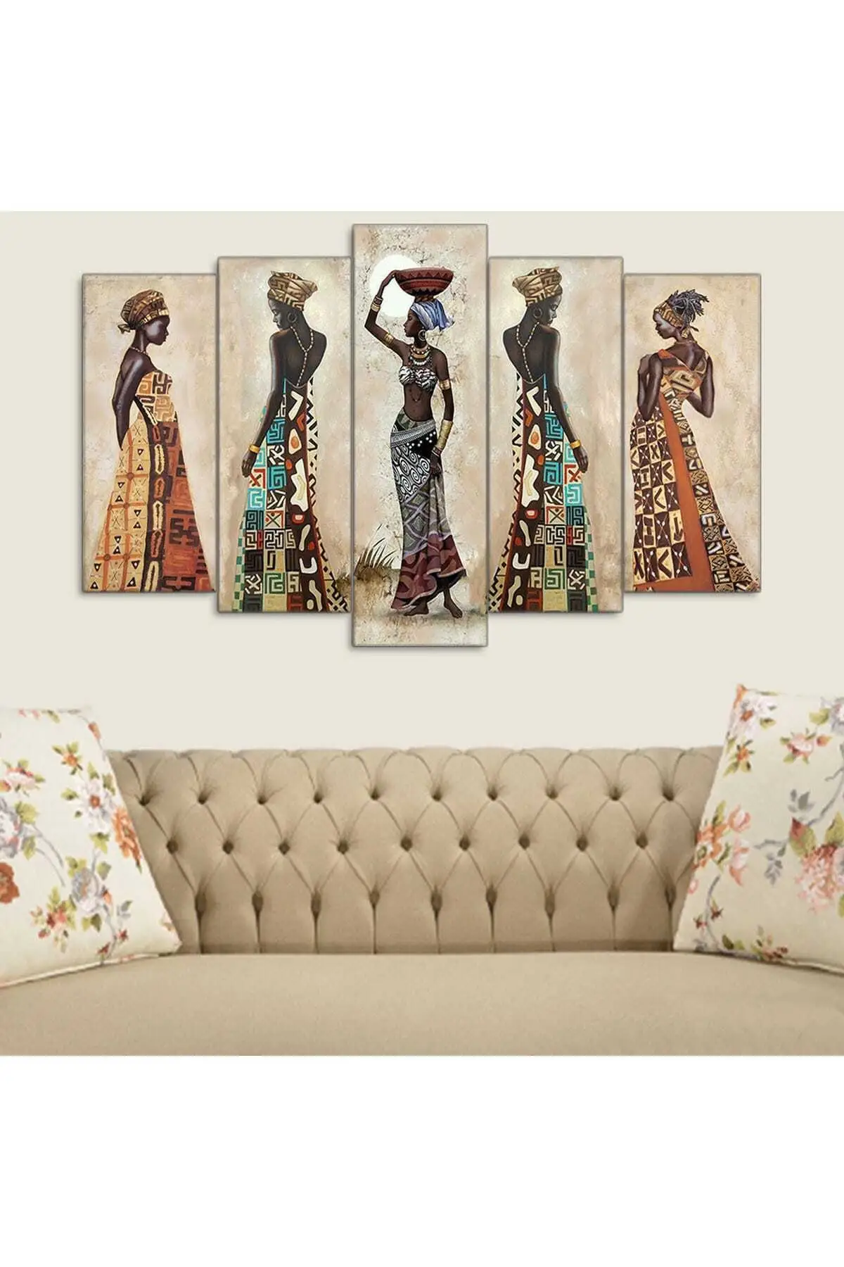 

3D Wall Wood Laser Hello Wall Decor Mdf New Style Your Home Office Art decoration Home Gifts Vintage