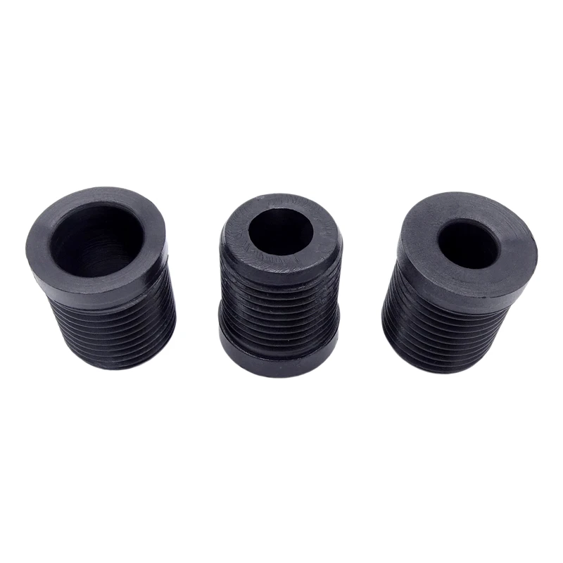 Круглый Универсальный 5 Скорость гоночный автомобиль Спортивный Рычаг гандбол