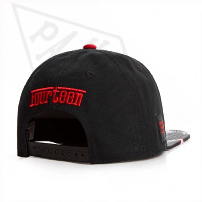 PANGKB бренд Do RARI 99 Кепка черная баскетбольная snapback для мужчин и женщин взрослых
