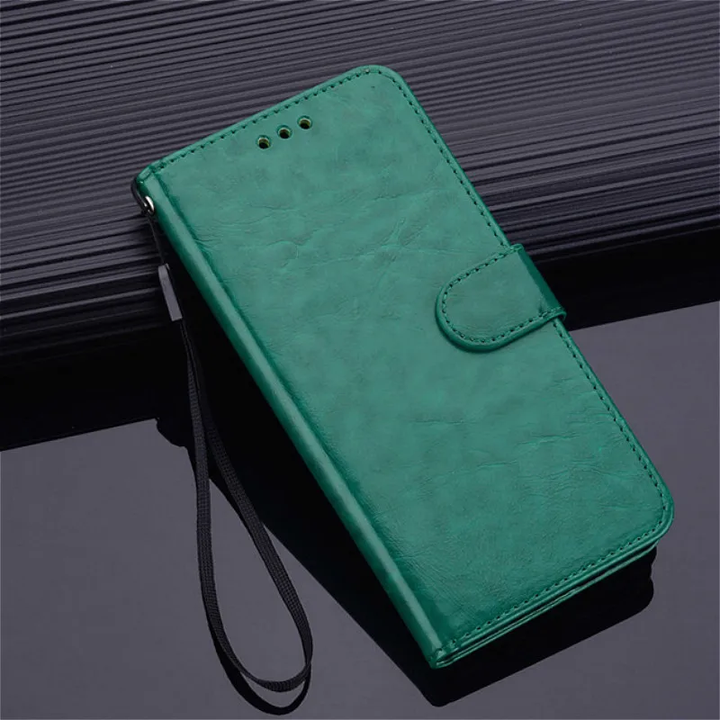 Кожаный чехол для samsung Galaxy A30 A305 SM A305F Fundas TPU силиконовый бумажник флип