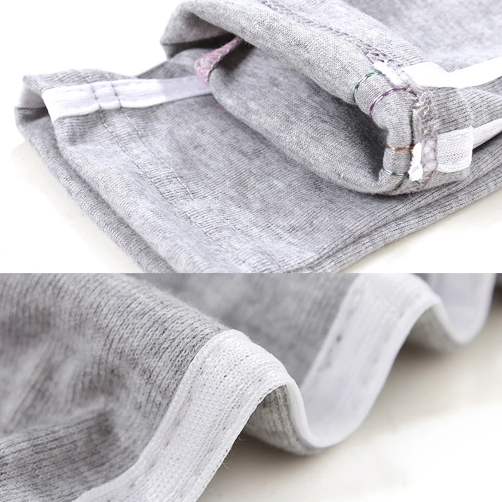 

Sweat Pants White Side Stripe Women's Gym Tights Sweat Pants Sports Skinny Trousers Pants Streetwear Casual Pant Femme Fall