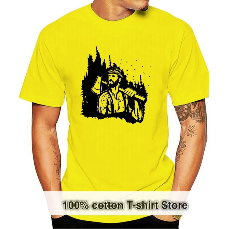 

Camiseta с графическим креативным принтом для hombre camisa de cuello Round Do grande de Стиль a la moda 2019