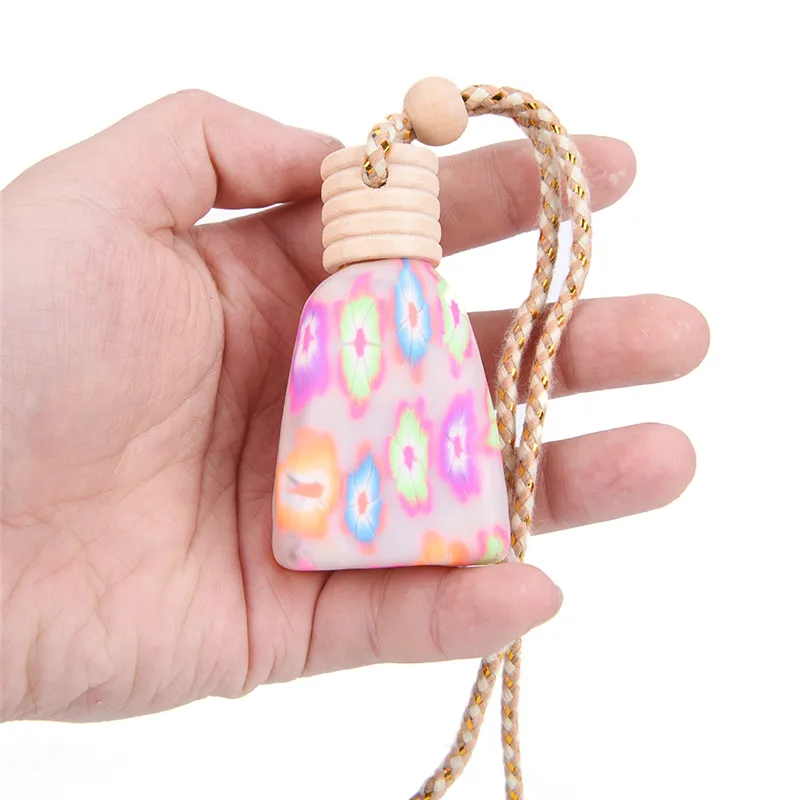 Автомобильный Стайлинг автомобильная парфюмерия классический дом