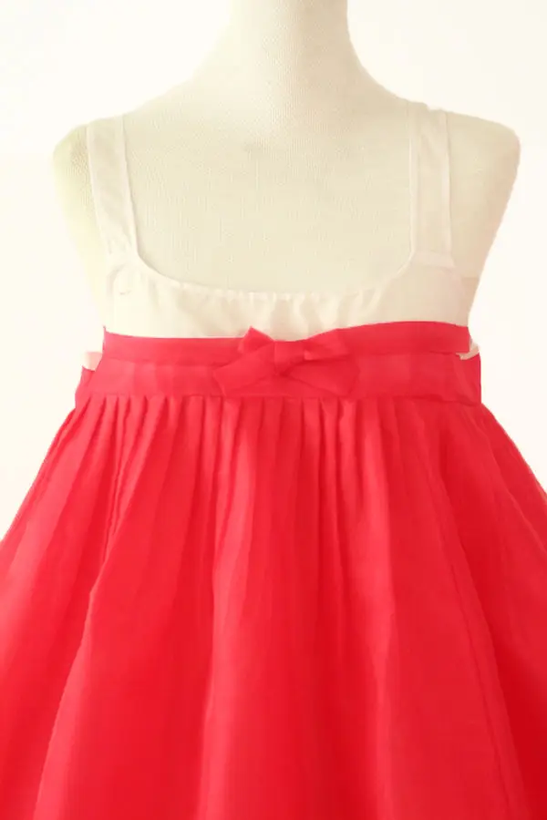 Женское платье ханбок на заказ корейские Традиционные национальные костюмы для