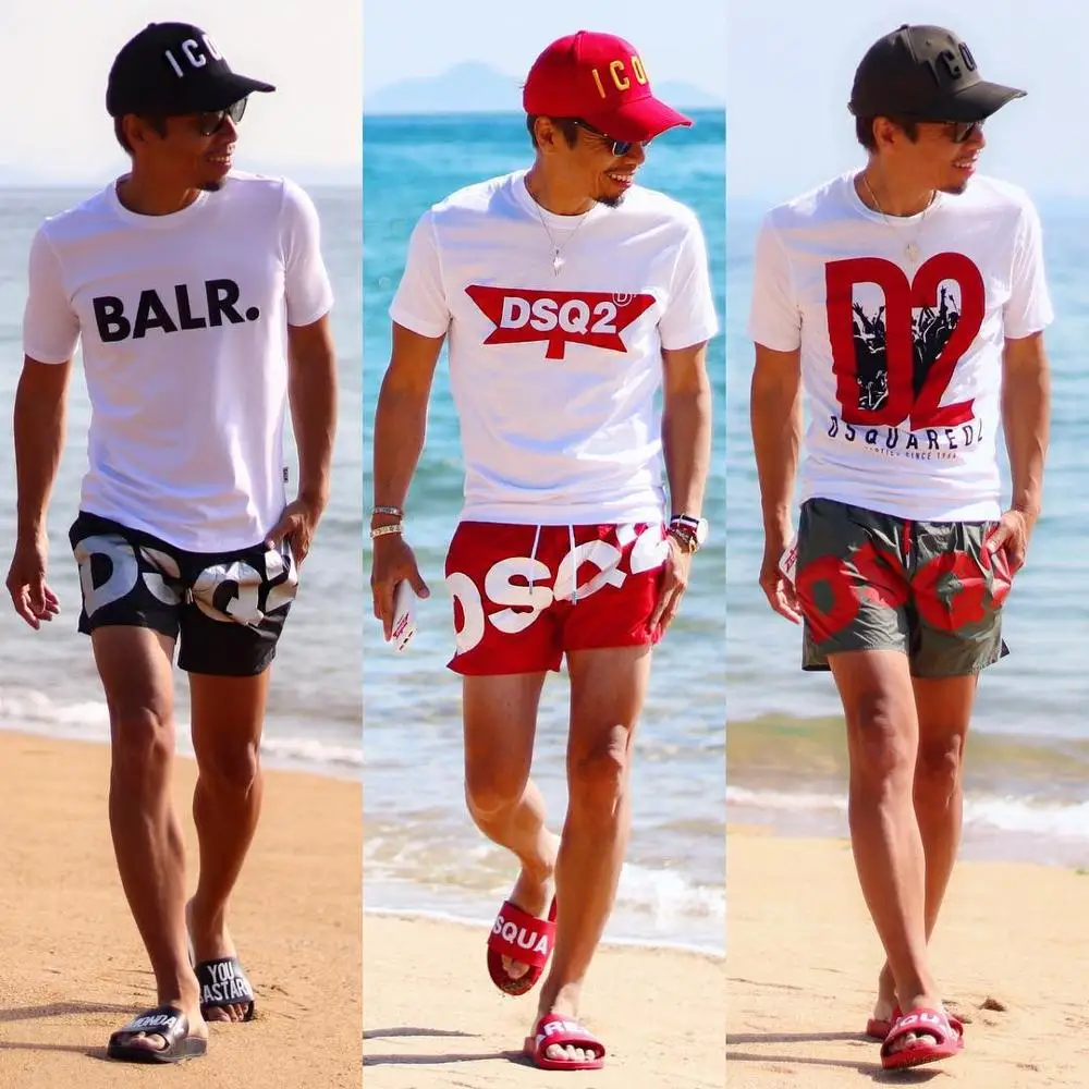 Летние мужские спортивные шорты для фитнеса бодибилдинг джоггеры