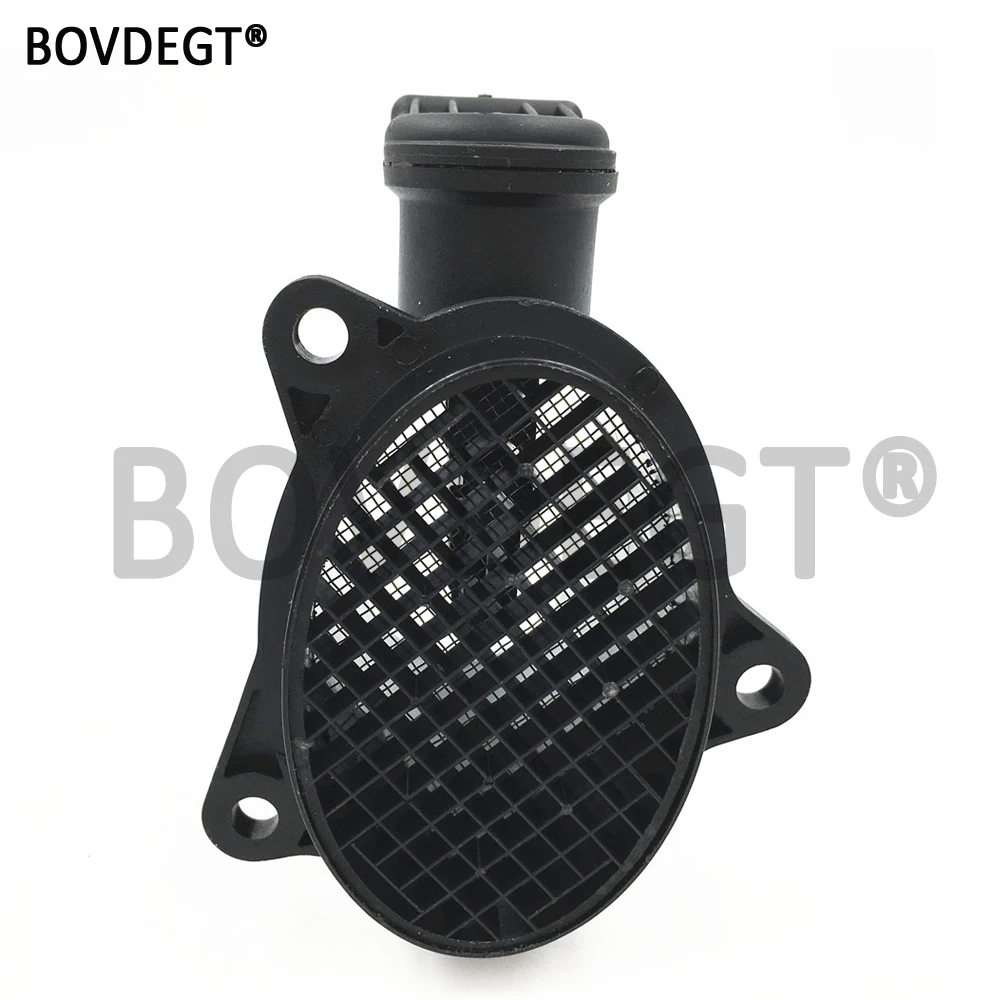 Датчик расхода воздуха для CITROEN FIAT SCUDO FORD FIESTA FUSION FOCUS MINI PEUGEOT и т. д. 728342060 9650010780