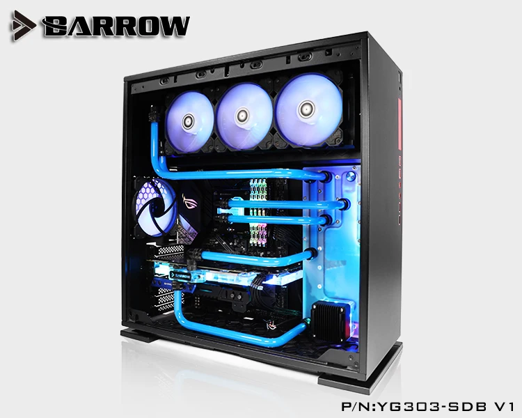 Курган дистрибутив пластина для того чтобы выигрывали обе стороны 303/305