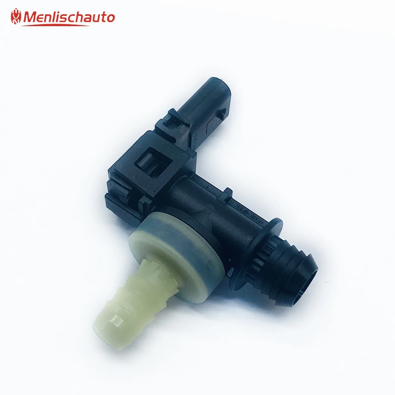 

Turbo Bost, 12519225 10287025