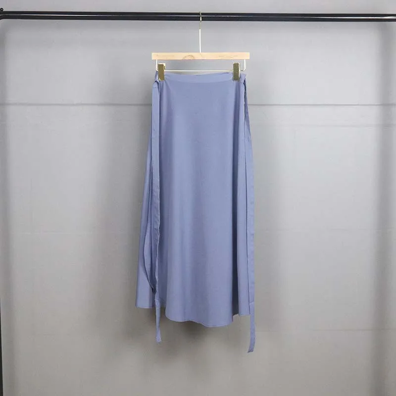 

summer fashion women's skirt plaid denim zaraing female 2021 y2k mini high waist gothic fairy yarn a-line skirt