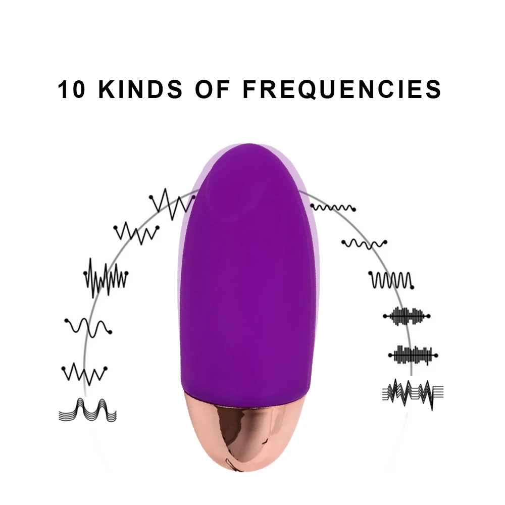 85 мм вагинальные шапочки вибратор для клитора стимулятор вибрирующее яйцо Gspot