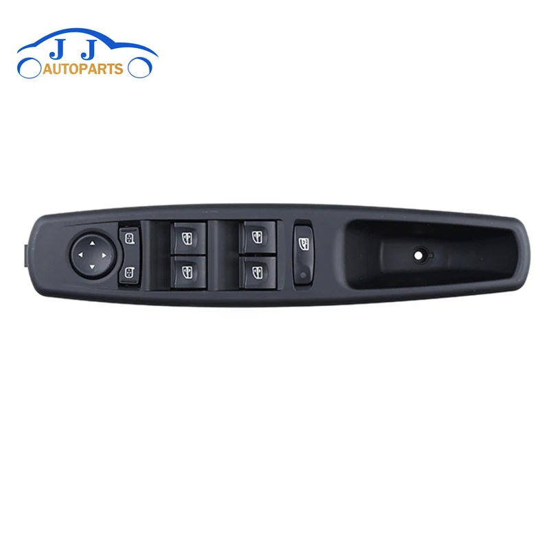 Высококачественный переключатель управления главным окном Power Master 25400-0008R для