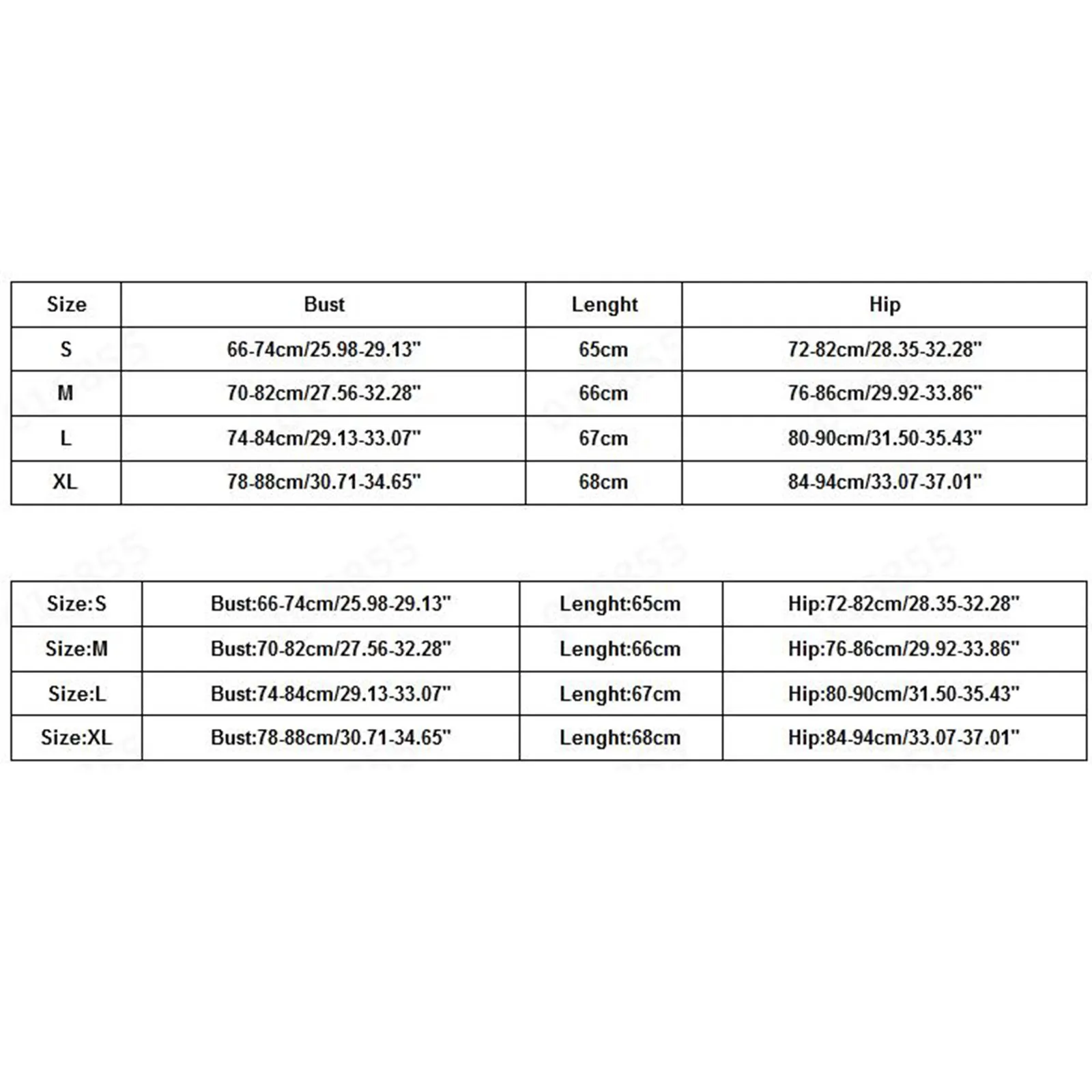 

Dresses Women Summer 2020 Fashion Butterfly Print Sling Mini Dress Sexy Wrapped Chest Holiday Casual Clothes For Ladies Vestido