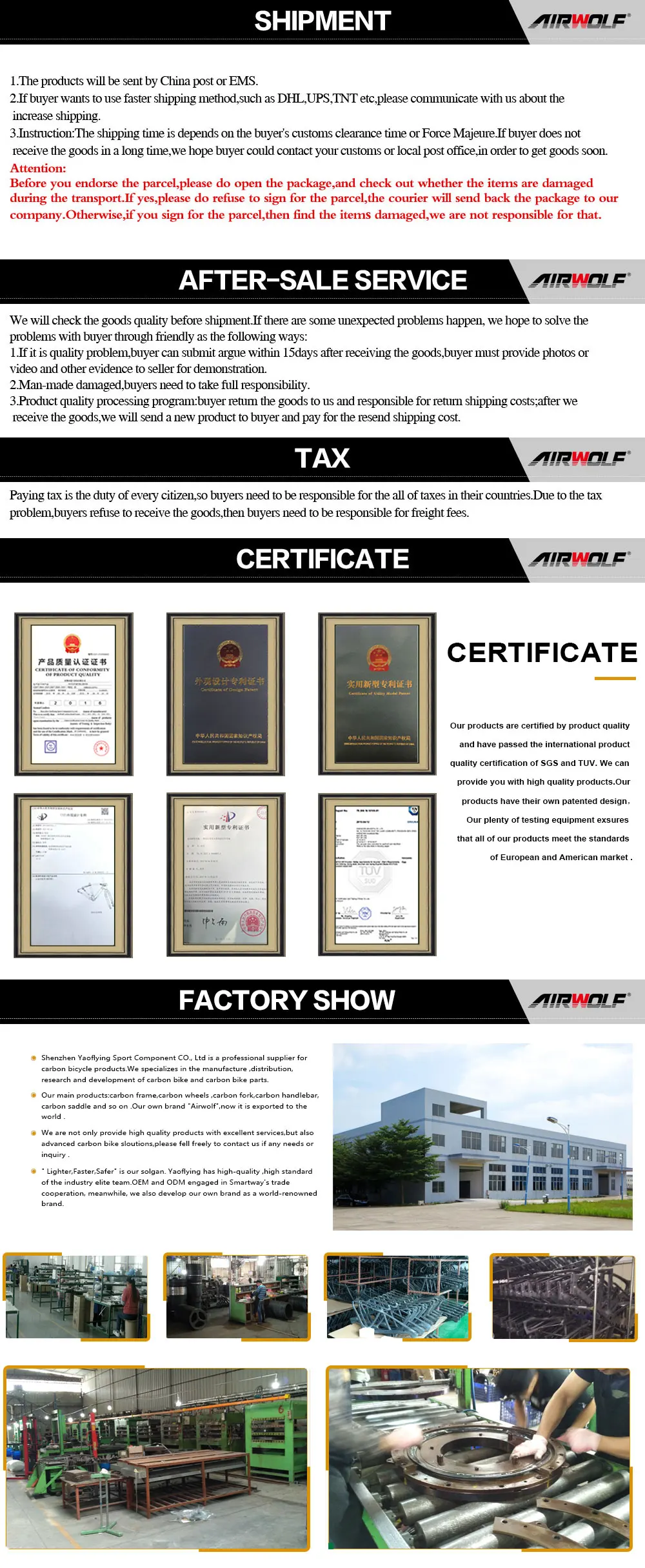 Toray T800 велосипед для триатлона руль 3K и однонаправленное плетение углеродный Руль дорожный матовый или глянцевый углеродный руль