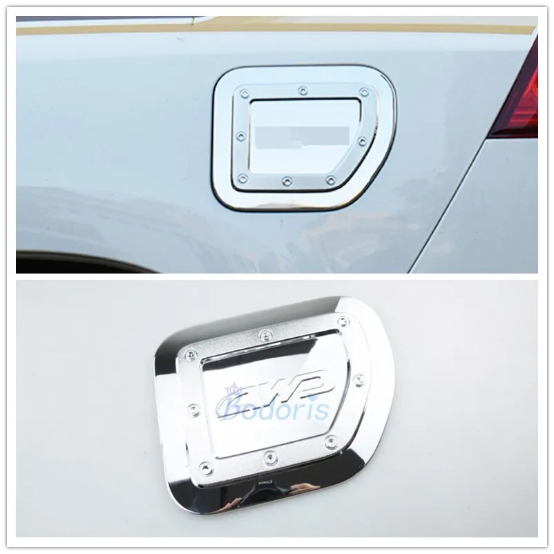 Крышка топливного бака для Toyota Land Cruiser 150 Prado FJ150 2010-2019 крышка газового масла