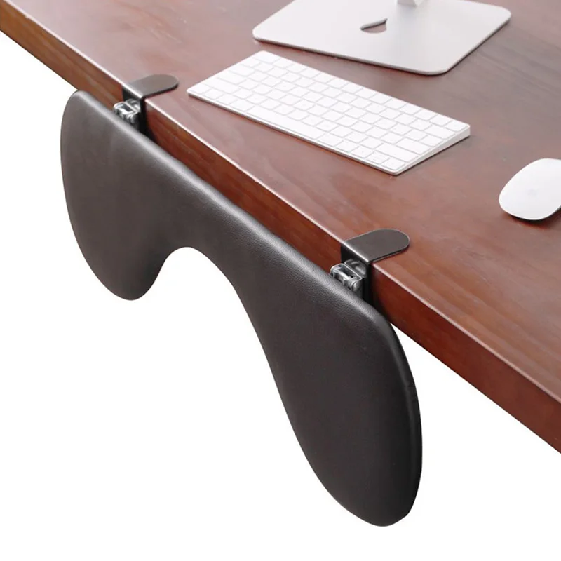 

Creative Computer Hand Bracket Arm Bracket Keyboard Mouse Wrist Pad Elbow Support Adjustable Desktop Extension Board