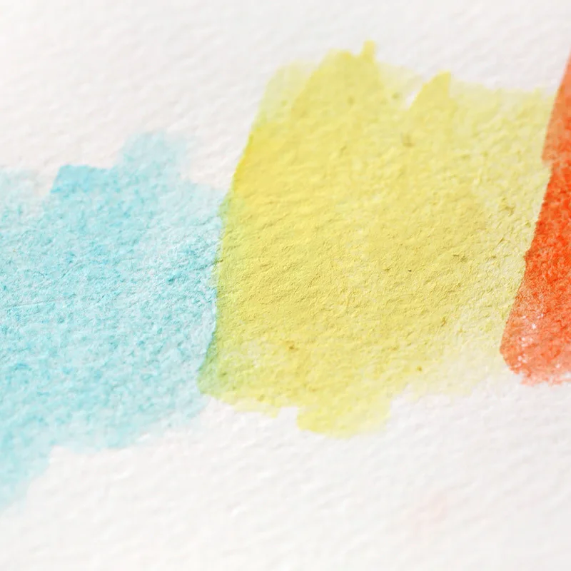 Martini 300 г Акварельная книга для путешествий эскиз ручная роспись акварель без