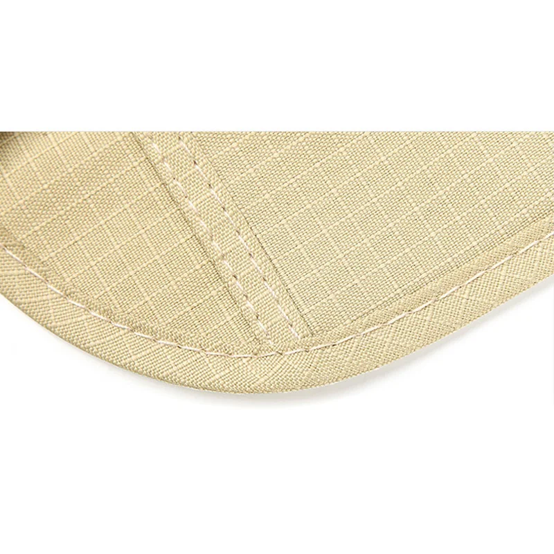 Хит продаж Спортивная поясная сумка унисекс 2 шт. светильник Кая