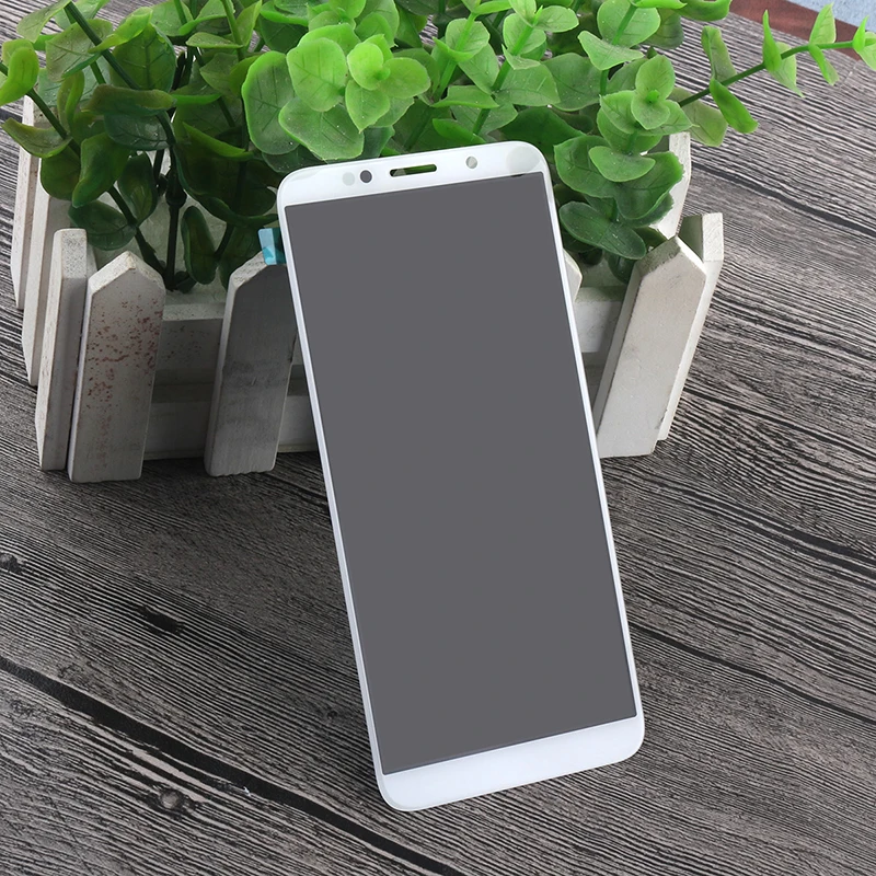 Ocolor для TP-Link Neffos C9A TP706A ЖК-дисплей и сенсорный экран в сборе 5 45 ''для +