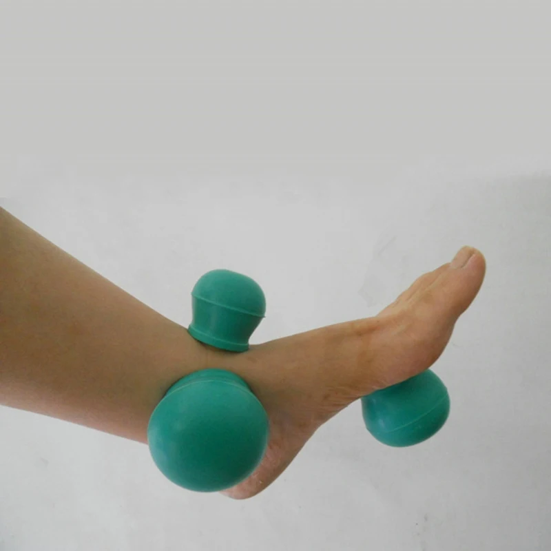 

suction cups massage vacuum cupping Natural Rubber Cupping Household Silicone Vacuum Suction Cup Chinese Medicine Ventosa