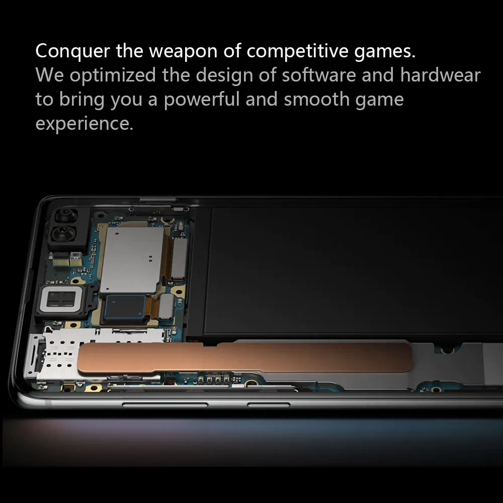 

Used Unlocked Samsung Galaxy S10+ S10 Plus Mobile Phone Android 8GB RAM 128GB ROM 6.4" Octa Core 5 Camera 4G LTE Cell Phones NFC