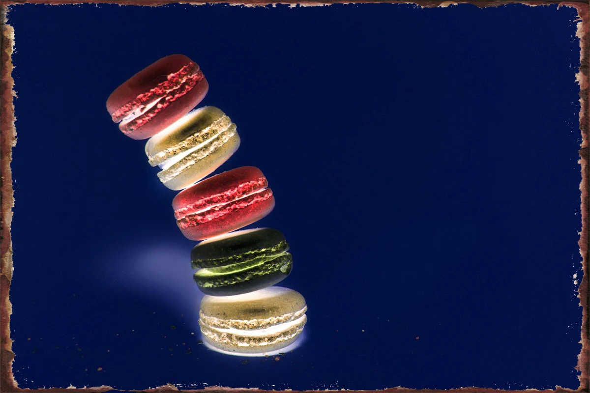 Неоновая Радужная металлическая вывеска Love жестяные таблички Настенный декор