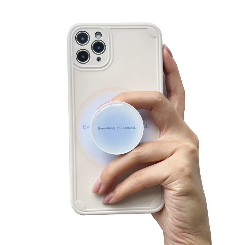 подушка для офисного кресла xiaomi youpin. Xiaomi беспроводная световая линия. Xiaomi техподдержка. Xiaomi redmi note 9 pro прошивка. Xiaomi mi flex.