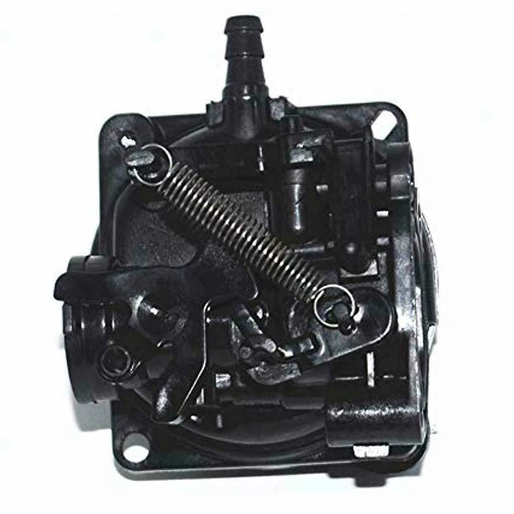 Для 593261 591160 Карбюратор Carb 21 &quotMTD Murray M20300 500E 140cc запасные части инструментов для