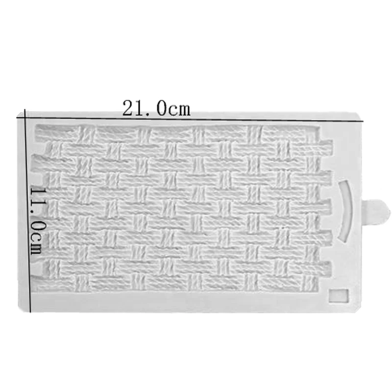 

Силиконовые формы для торта xumillion