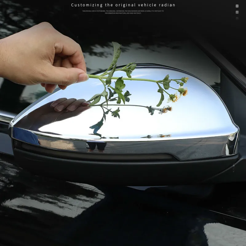 

2011-2020 Volkswagen Passat