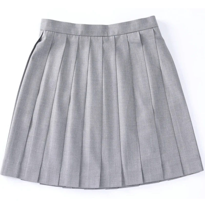 Грейнджер Косплэй волшебный халат Плащ юбка свитер рубашка шарф галстуком