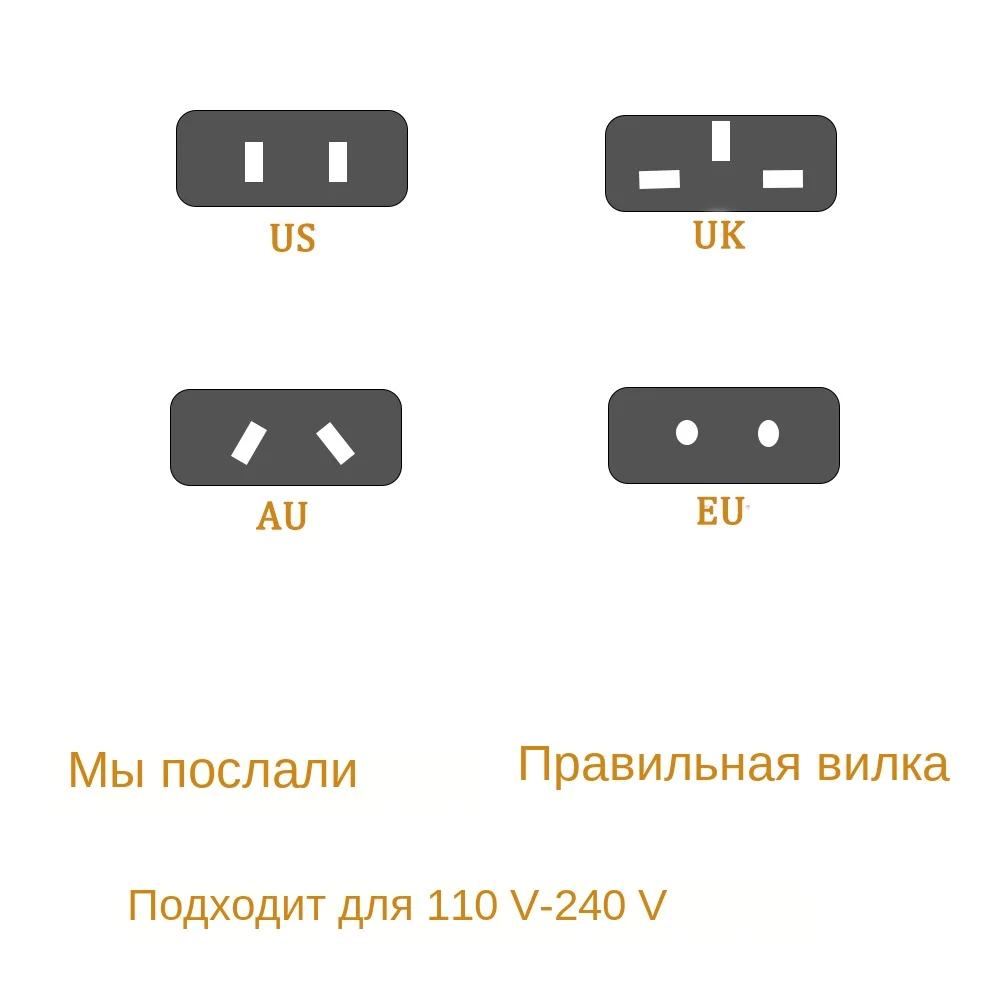 Дрель для ногтей, 35000 об/мин, профессиональная машинка для маникюра, аппарат для маникюра, педикюра, набор, электрическая пилка с резцом, инструмент для дизайна ногтей
