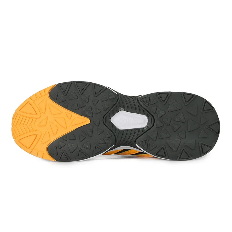 

Original New Arrival Adidas NEO CRAZYCHAOS SHADOW Men's Running Shoes Sneakers