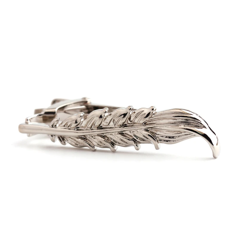 Стрела якорь стержень костюм зажим для галстука | Украшения и аксессуары