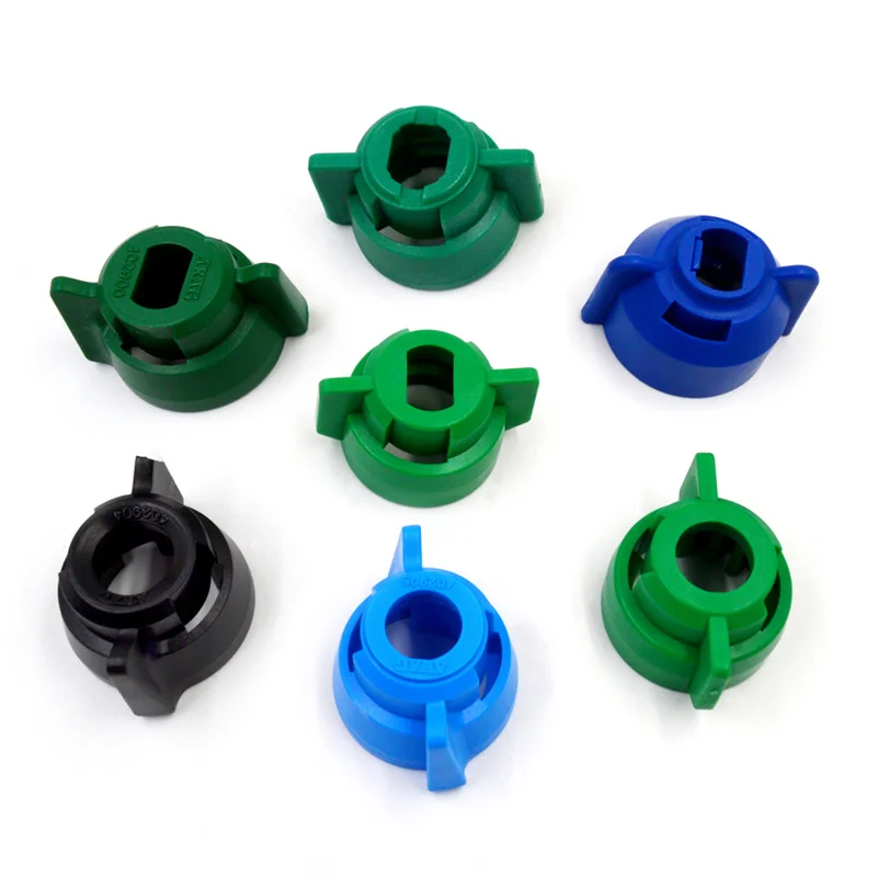 Садовые аксессуары сельскохозяйственная Распылительная насадка крышка s