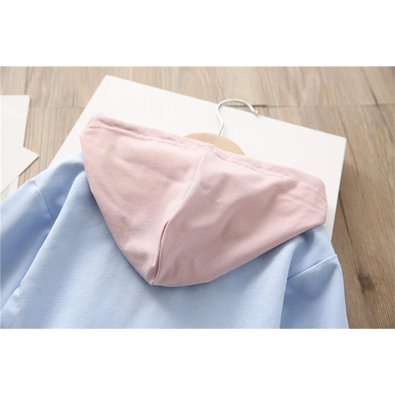 Vgiee Toddler Dresses Girls Dress Costume for Party and Birthday Children 3 Years Baby Outfits | Детская одежда и обувь