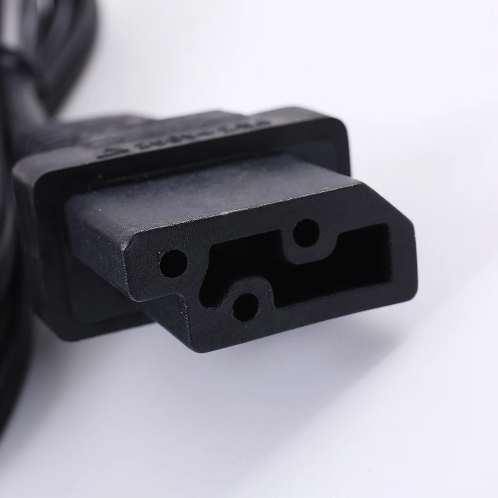 Speed Control Universal Household Sewing Machine Pedal Switch Power Cord Presser Foot Parts | Дом и сад