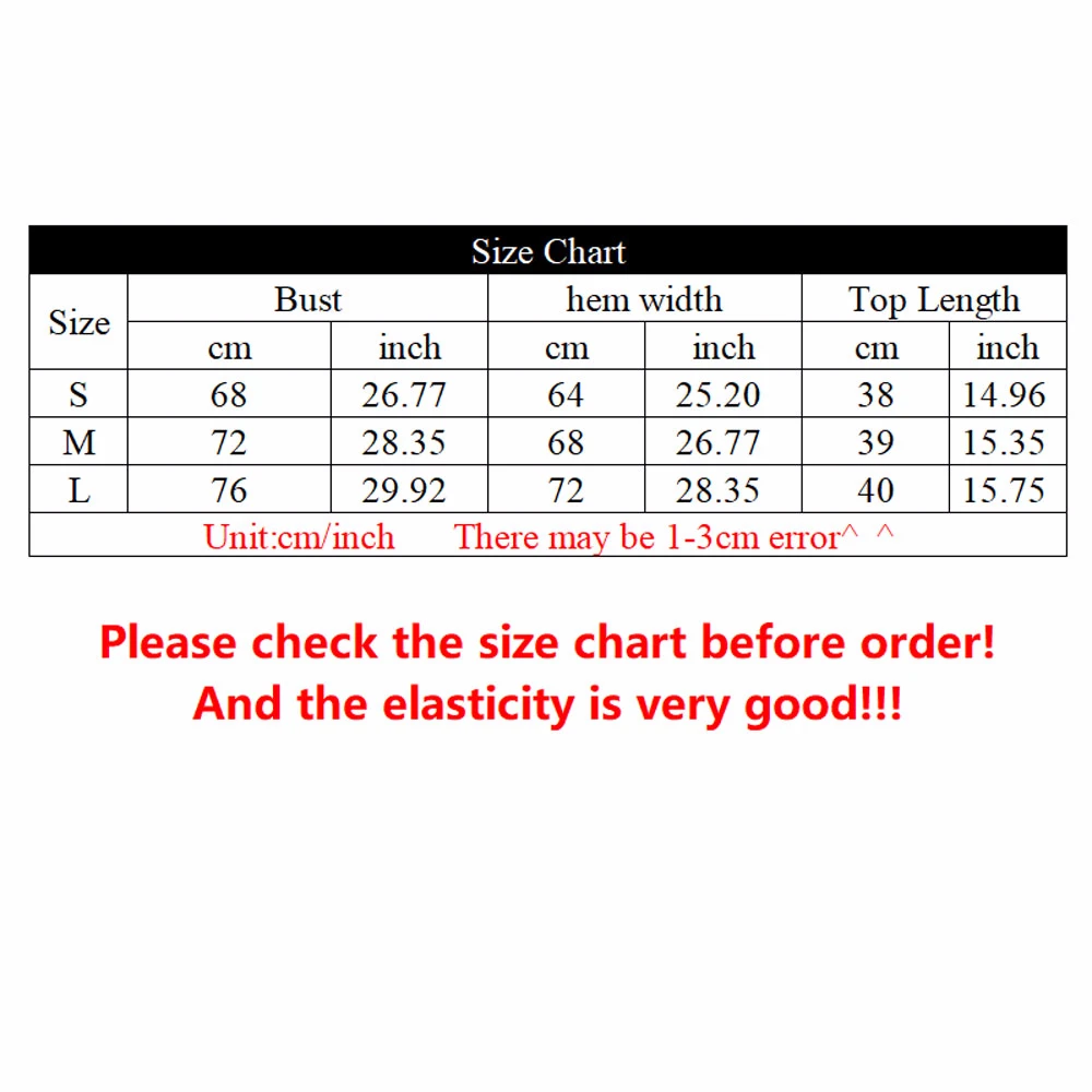 

2020 Sports Halter Padded Training Solid Sexy Workout Underwear GYM Bra Two-sided Push Up Motion Vest Yoga Fitness Tank Top