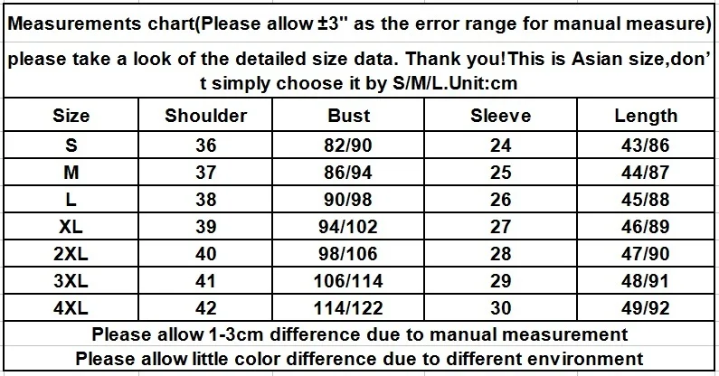 

Summer Costumes Women Dresses Female Suits 2 Piece Set Long Sweet Dress Office Ladies Elegant Work Clothes LWL395
