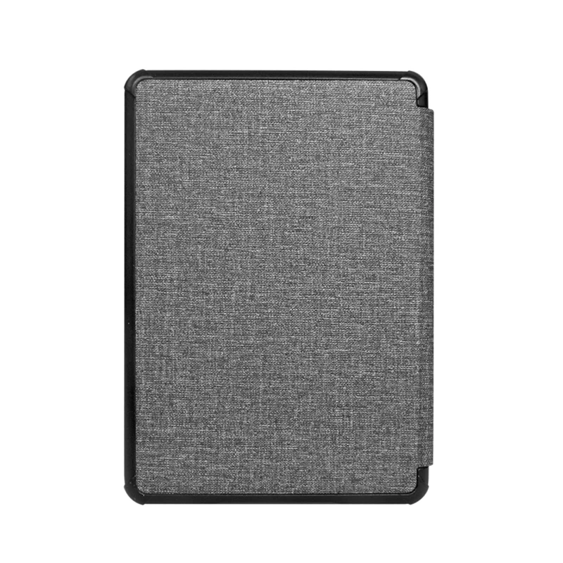 Смарт-чехол на магните для Amazon Kindle Paperwhite 5 11-го поколения 2021 дюйма | Компьютеры и