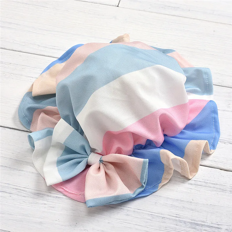 Одежда для маленьких девочек комбинезон с длинными рукавами + юбка на подтяжках