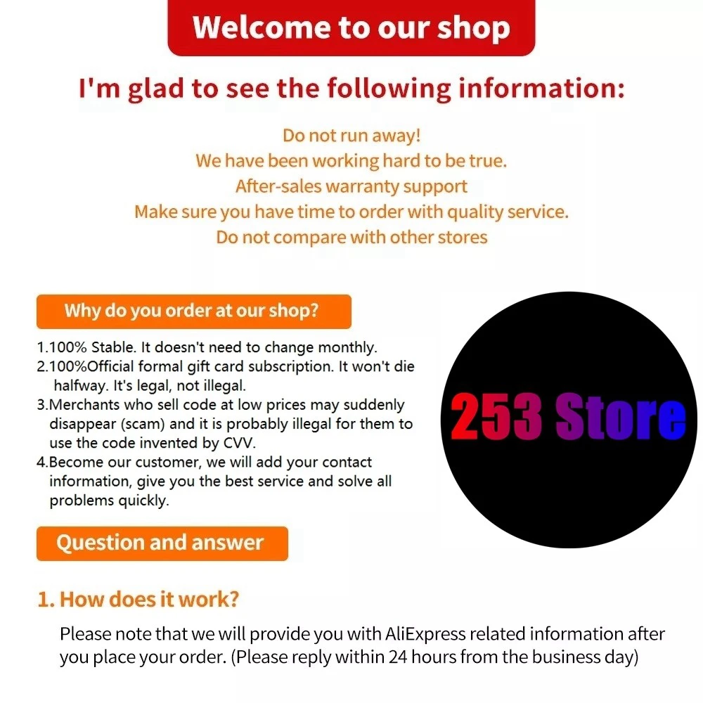 2021 Global New EU Netflix  France Spain Germany Italy Official Best Plan Choice 4K