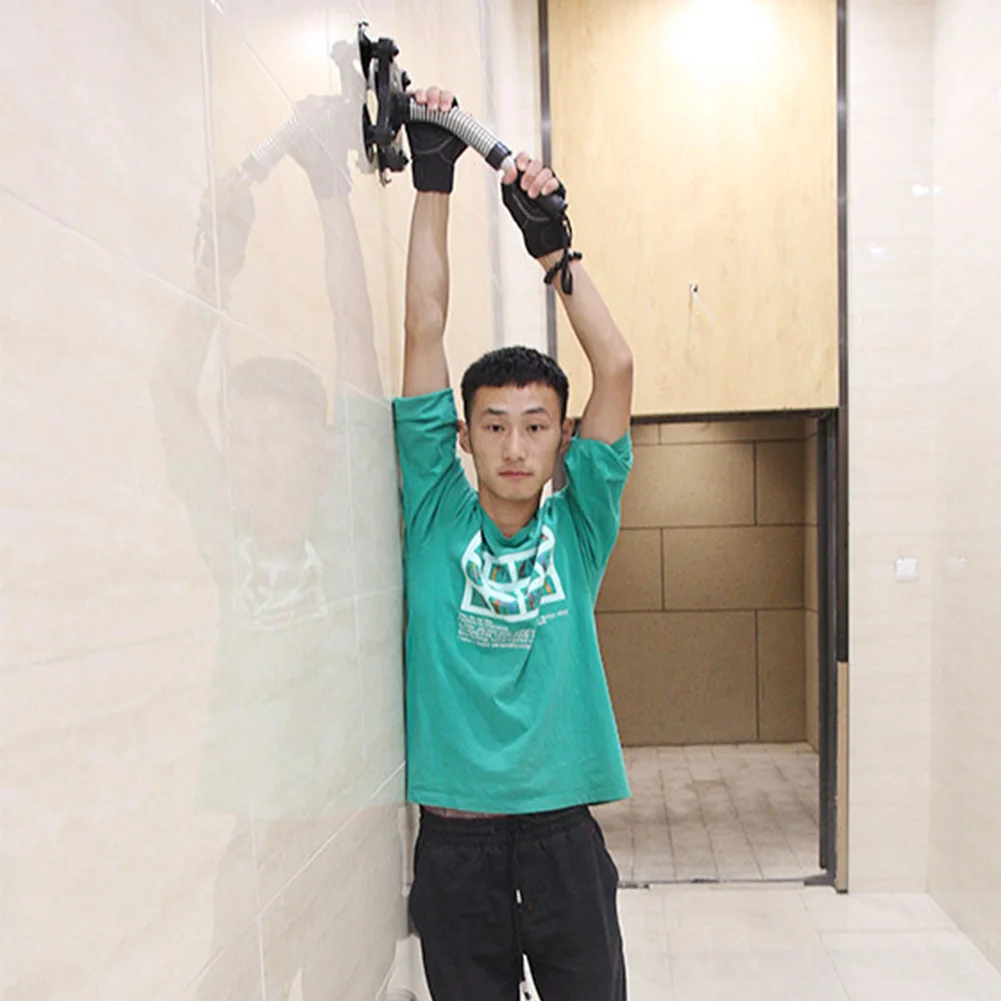 Оборудование набор ручных захватов спортивные принадлежности тренажер для